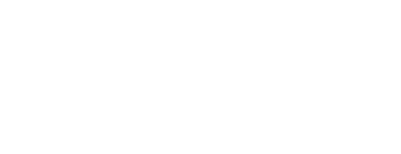 Gigot