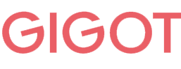 Gigot